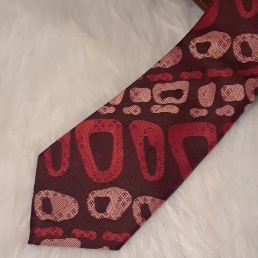 FIRSTYLE Finest Tie 👔 - Picture 2 of 9